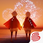 光遇手游最新版下载2022