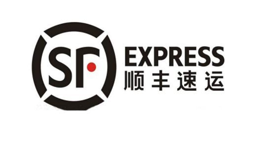 顺丰速运怎么取消订单 顺丰速运取消订单的操作方法