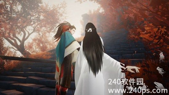 青璃第三章幽寂之庭怎么过 青璃第三章幽寂之庭过关攻略