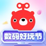 转转二手交易网app下载