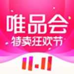 唯品会最新版下载