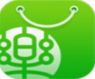 联想游戏中心app下载最新版