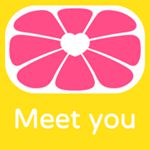 美柚app免费下载安装2022最新版