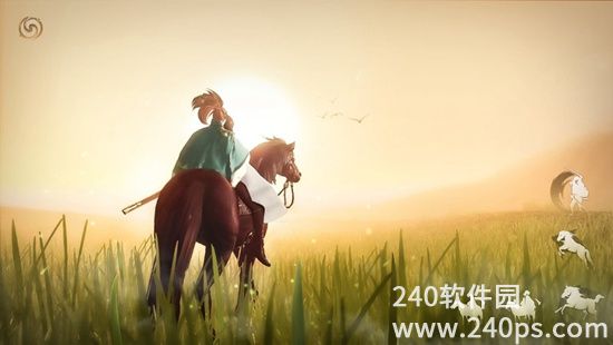 青璃第六章辽远之岸怎么过 青璃第六章过关攻略