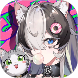 猫之城手游下载安装