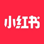 小红书app官方免费下载