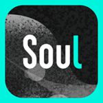 soul下载官方版