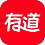 网易有道词典app官方版下载
