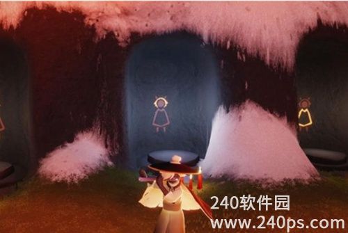 光遇单人打卡景点 光遇单人打卡景点攻略