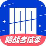 百词斩官方下载安装