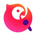 全民K歌下载免费2022最新版