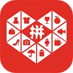 拼多多app官方下载安卓
