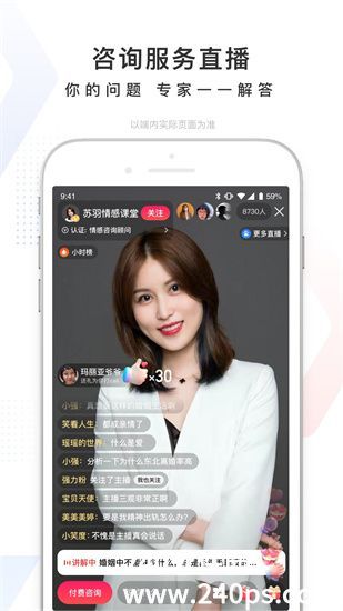 百度官方正版下载