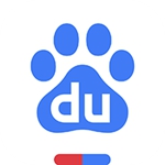 百度app免费下载安装最新版