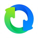 QQ同步助手手机版免费下载