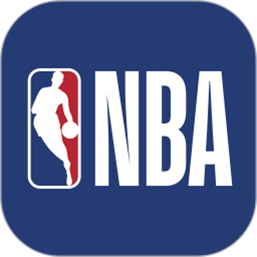 nbaapp官方下载安卓