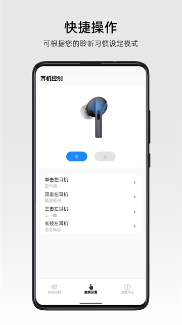 弱水时砂