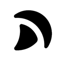 Typeless