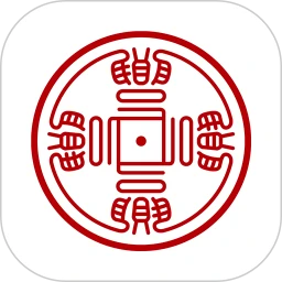 大赢家