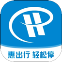 镇江惠出行
