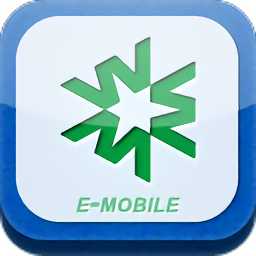 E-Mobile