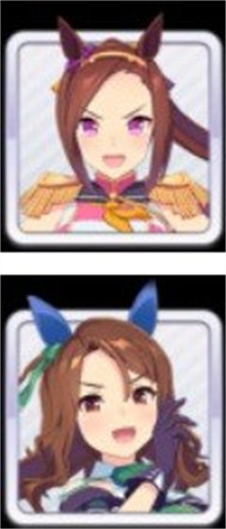 赛马娘日服下载最新
