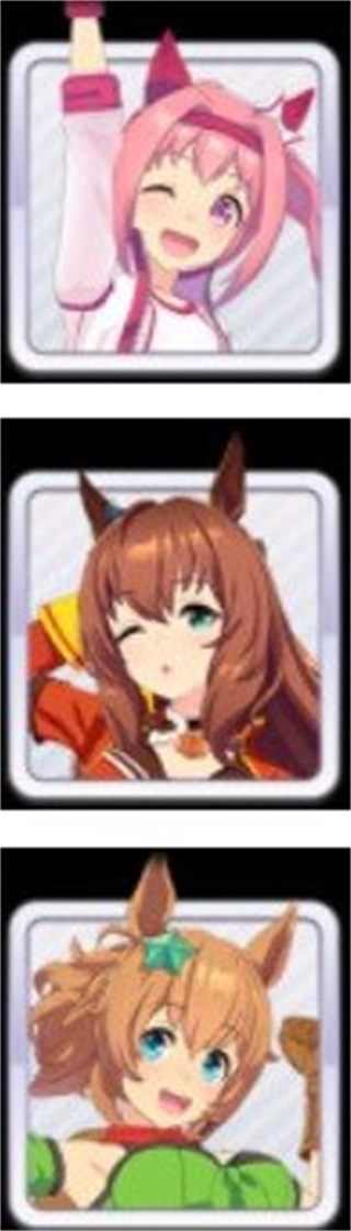 赛马娘日服下载最新