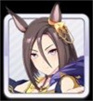 赛马娘日服下载最新