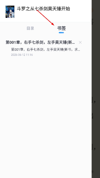 蛮多小说