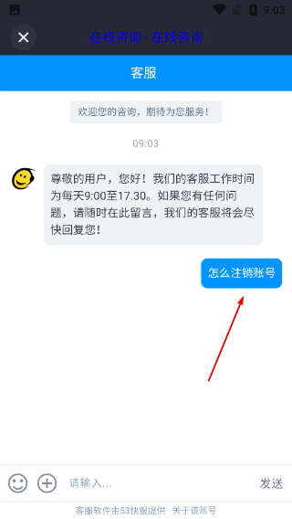 大神水印