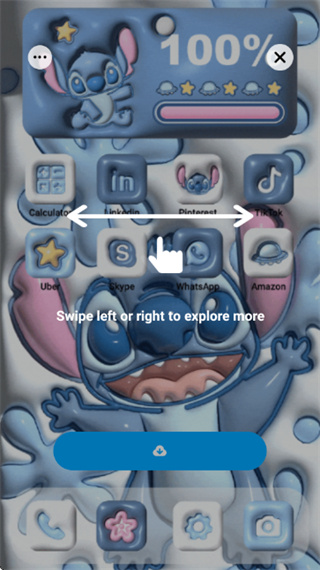 Themepack
