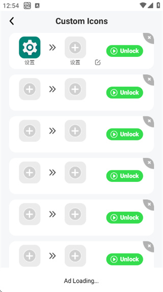 Themepack