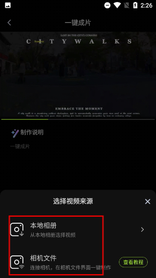 觅豹