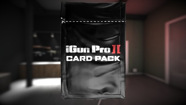 真实枪械2(iGun Pro 2)