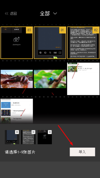 ProCCD复古CCD相机