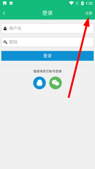 书包网