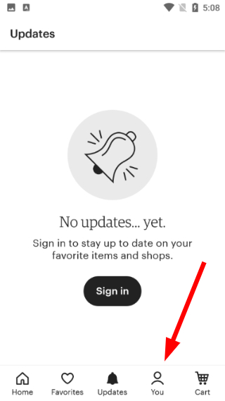 etsy