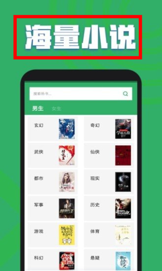 黛妃小说