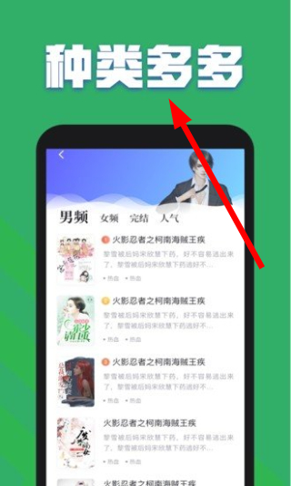 黛妃小说