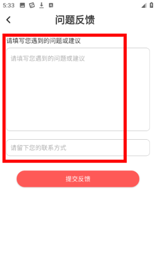昵图网