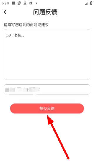 昵图网
