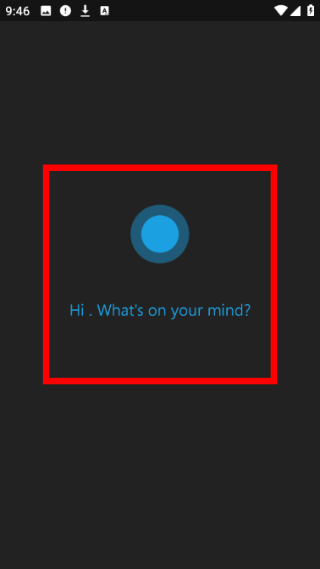 Cortana