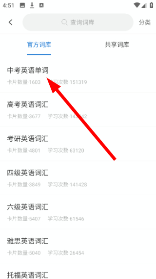 弹幕记忆