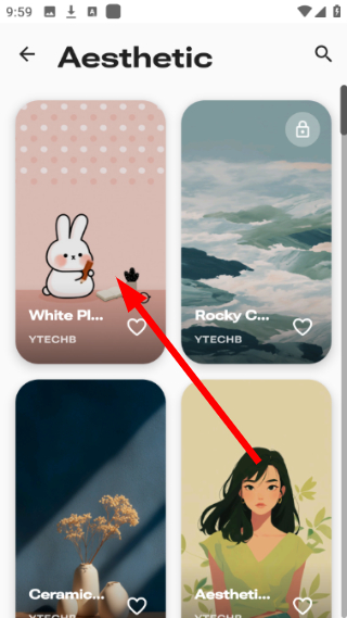 phonewalls