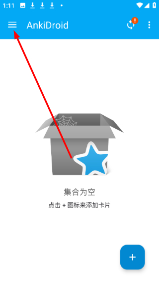 AnkiDroid