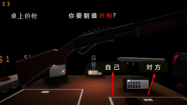 亲爱的家人们