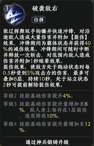 极无双2游戏