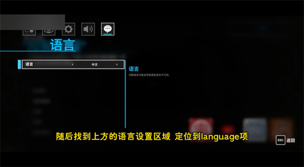 波比的游戏时间下载第五章