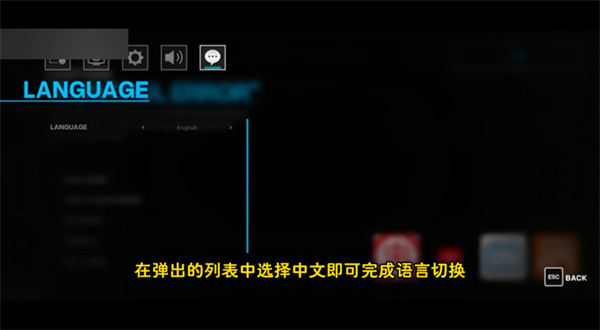 波比的游戏时间下载第五章