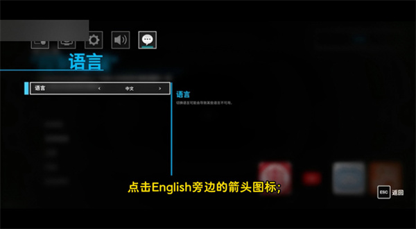 波比的游戏时间下载第五章